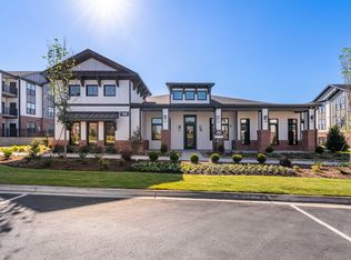 Evolve Huntersville, Huntersville, NC 28078
