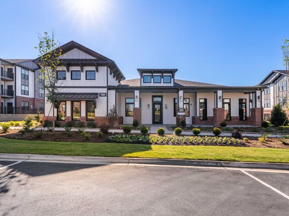 1120 Autumn Field Dr #12-107