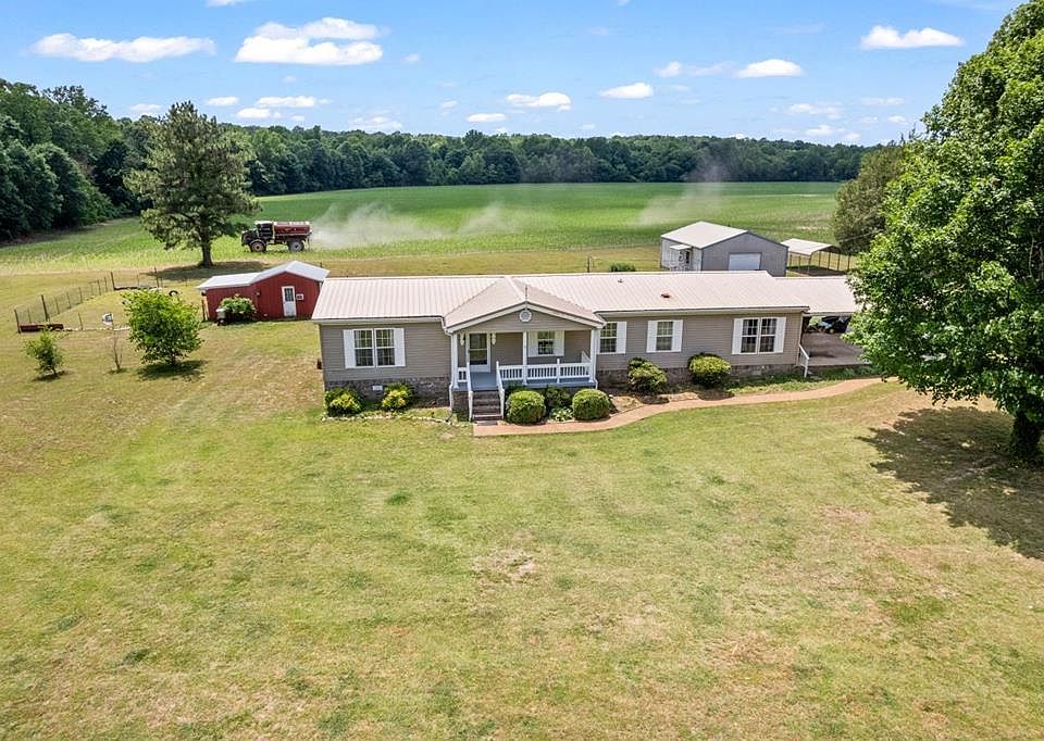 1st image of 6439 Cedar Grove Rd
