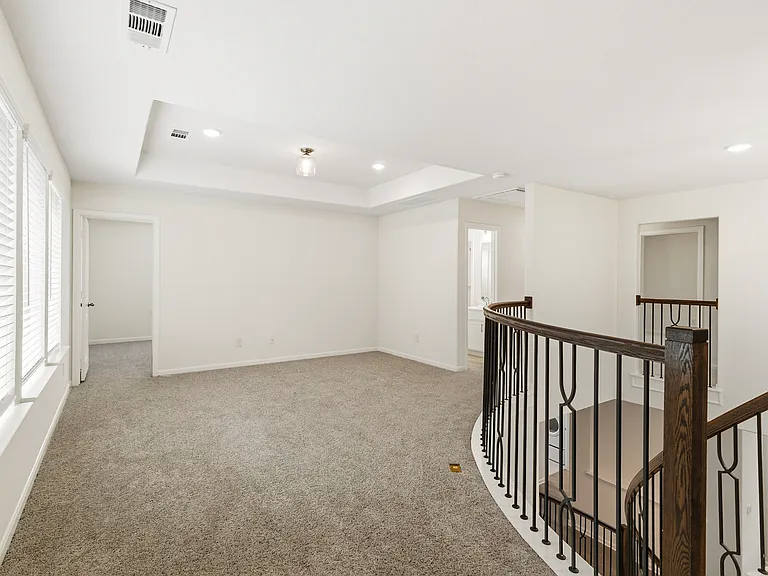 1424 Bettolo Dr — Photo 16