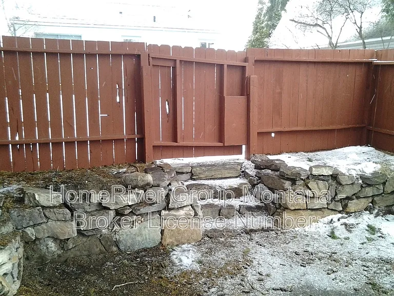 2623 S Higgins Ave — Photo 11