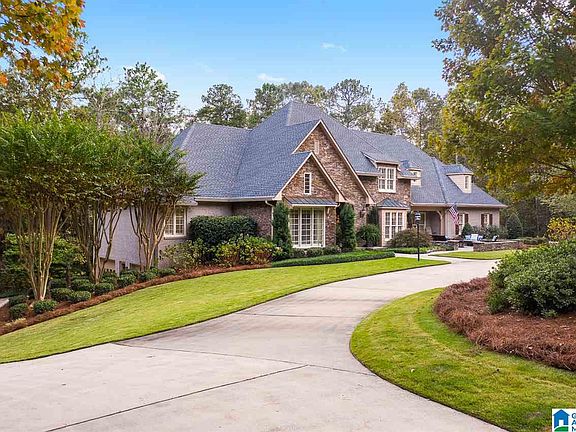 4th image of 2560 Indian Crest Dr