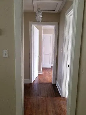 7 Mindoro Cir — Photo 8