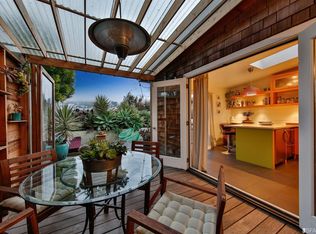 442-A Collingwood St, San Francisco, CA 94114