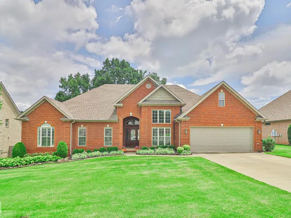 3113 Annadale Cv, Jonesboro, AR 72404