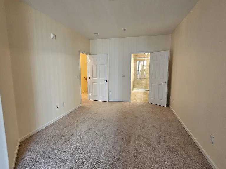 3360 Maguire Way #107 — Photo 7