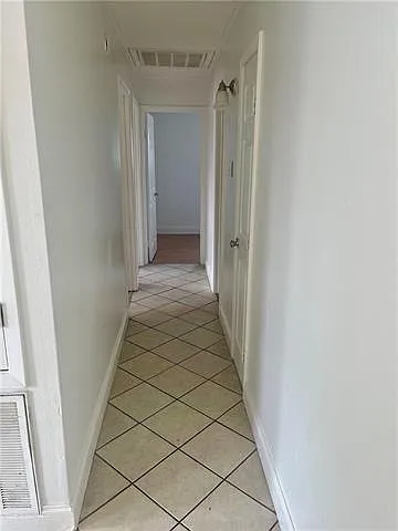 1226 Kenny Dr — Photo 6