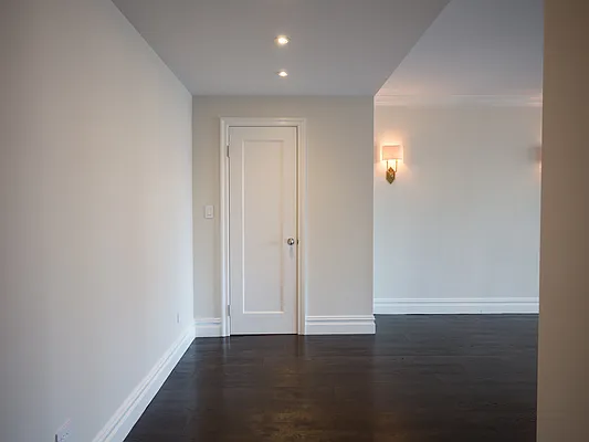 Sold by Sherwood Residential | media 8