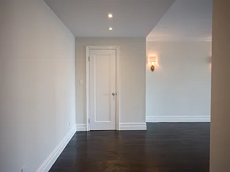 Sold by Sherwood Residential