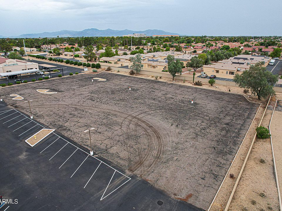 13702 W Meeker Blvd, Sun City West, AZ 85375 Zillow