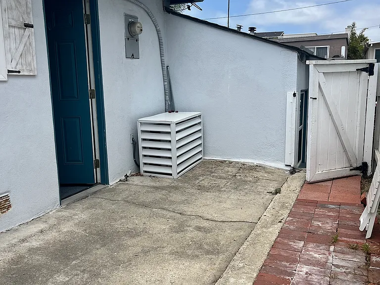 416 Longfellow Ave — Photo 24