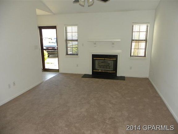 2nd image of 2008 Shadowood Court #B