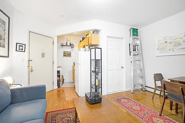 Rented by Compass | media 3