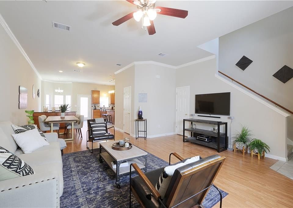 1st image of 5515 Davis Ln Unit 62