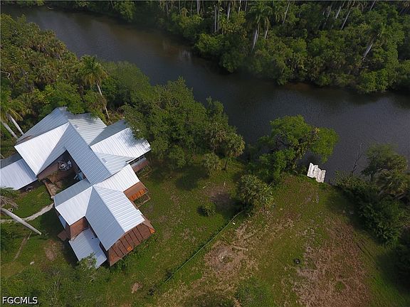 4th image of 3570 Williamson Rd