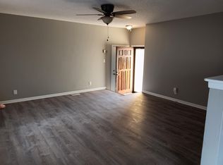 2514 W Crawford Ave, Wichita, KS 67217