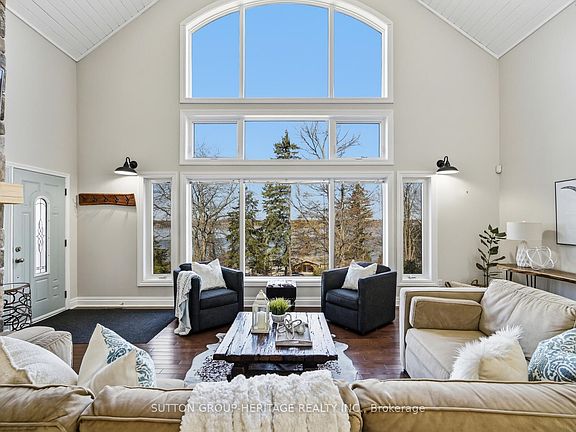 3rd image of 499 Fralicks Beach Rd
