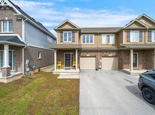 24 Sycamore St, Welland, ON L3C0H8