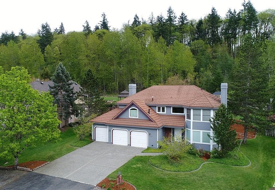 1st image of 18115 SE 279th Pl
