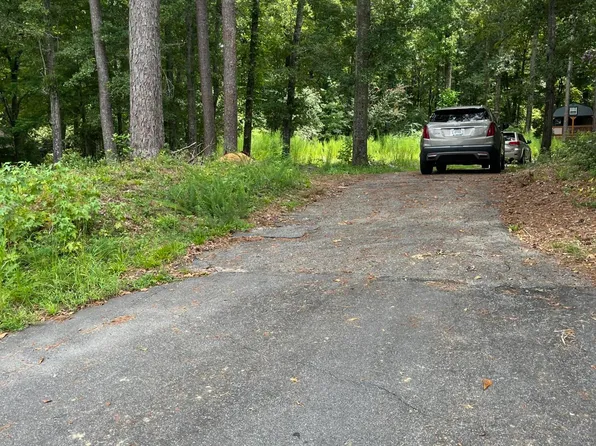 1215 Dogwood Dr, Orangeburg, SC 29118