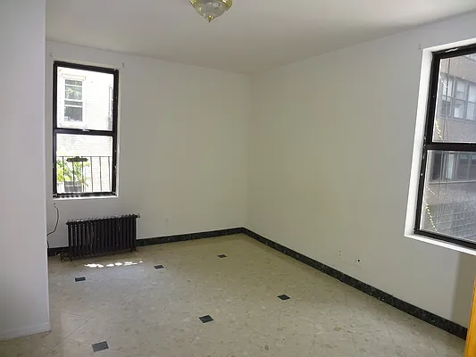 Rented by Inner Space Realty | media 13