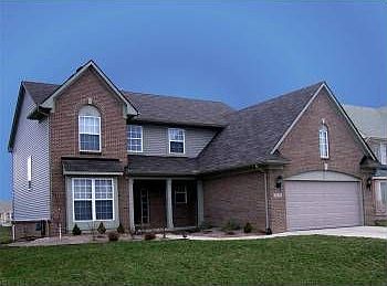 2nd image of 7278 Wellington Ln