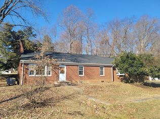 2079 Richmond Hwy #2079, Stafford, VA 22554