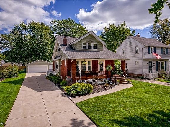 2nd image of 6731 Parma Park Blvd