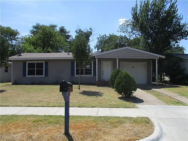 1st image of 528 Highland Dr