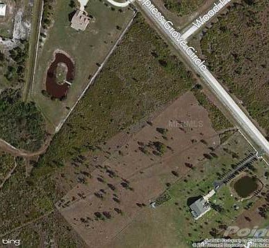 3rd image of 5600 Cypress Grove Cir
