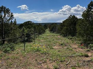 401 9k Rd, Egnar, CO 81325