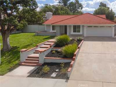 45800 Classic Way, Temecula, CA, 92592