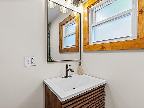 38th image of this home