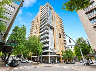 311 NW 12th Ave Unit 603, Portland, OR