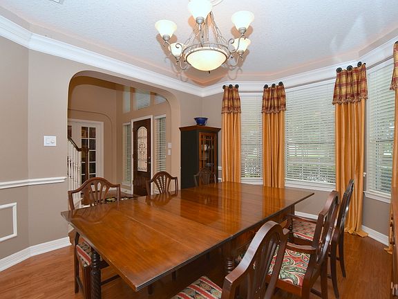 5th image of 5023 Quiet Falls Ct