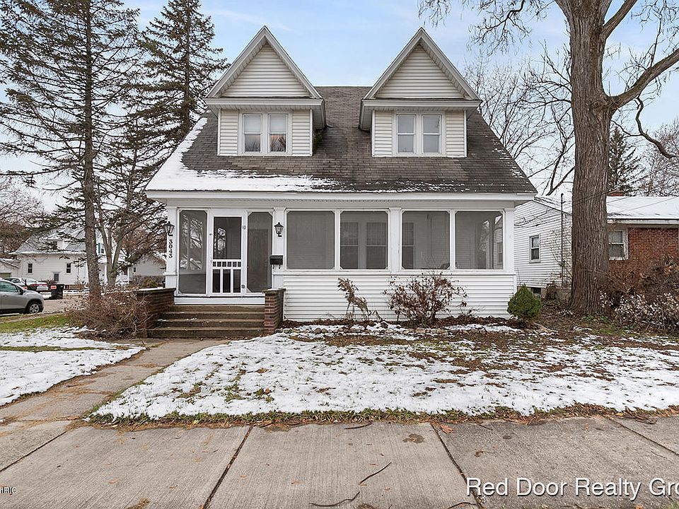 1st image of 3043 Higgins Ave SW