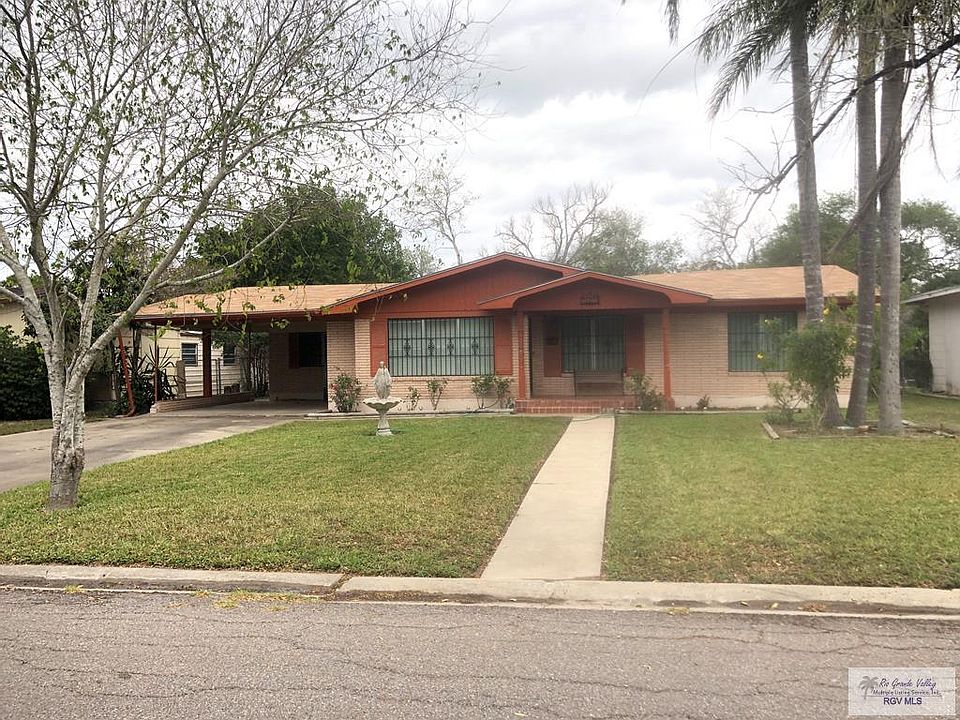 1st image of 1601 Little Creek Dr