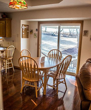 4th image of 26765 Gaston Ave Unit 26763