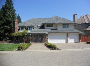 151 Water View Way, Folsom, CA