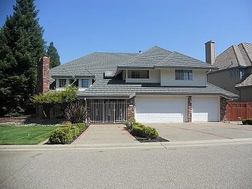 151 Water View Way photo 1