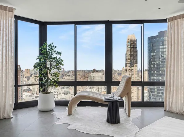 304 E 65th St #38AD, New York, NY 10065