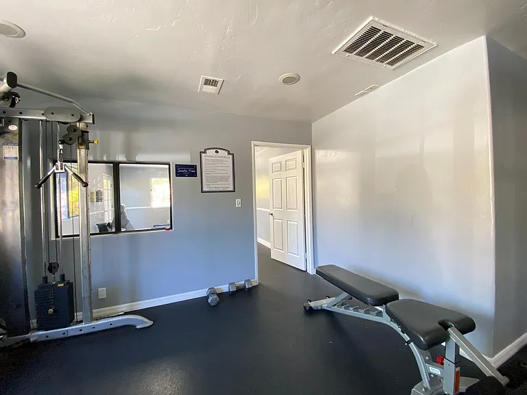 3853 San Ramon Dr #223 — Photo 14