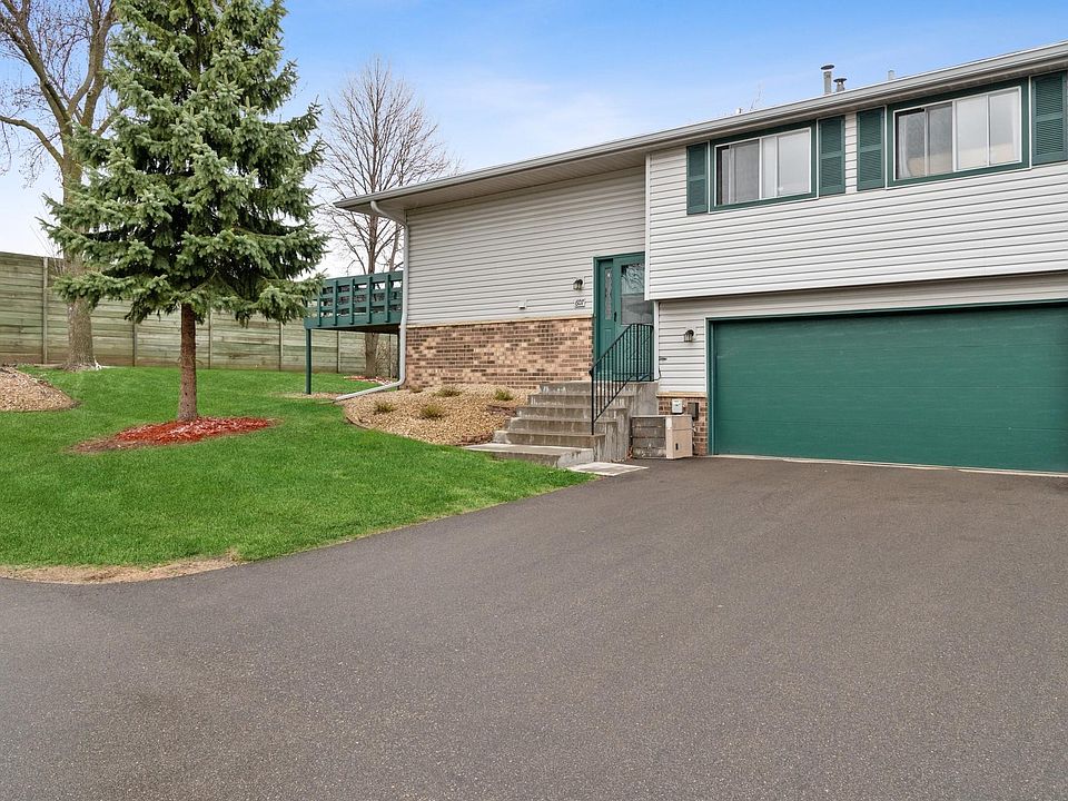 1st image of 607 145th St E