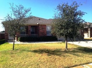 529 Emma Rose, Leander, TX 78641