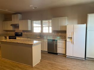 1613 Fig Ave, Patterson, CA 95363