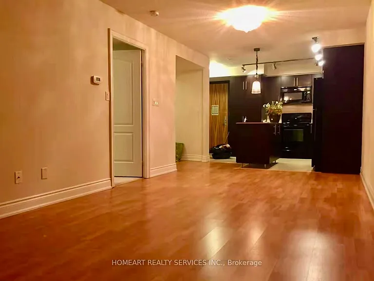 60 S Town Centre Blvd #810 — Photo 3