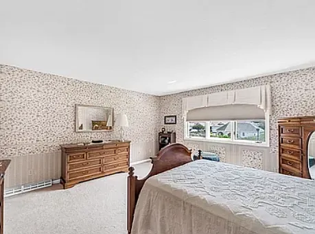 61 Pine Grove Dr #1 — Photo 14