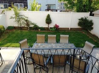 15-60 208th Pl UNIT 1, Bayside, NY 11360
