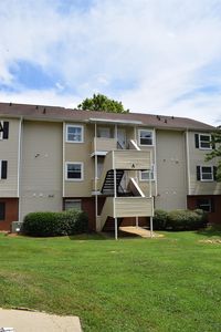 2601 Duncan Chapel Rd UNIT A302, Greenville, SC, 29617