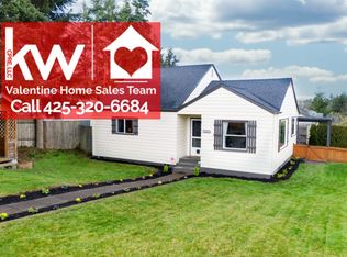 2919 18th St, Everett, WA 98201